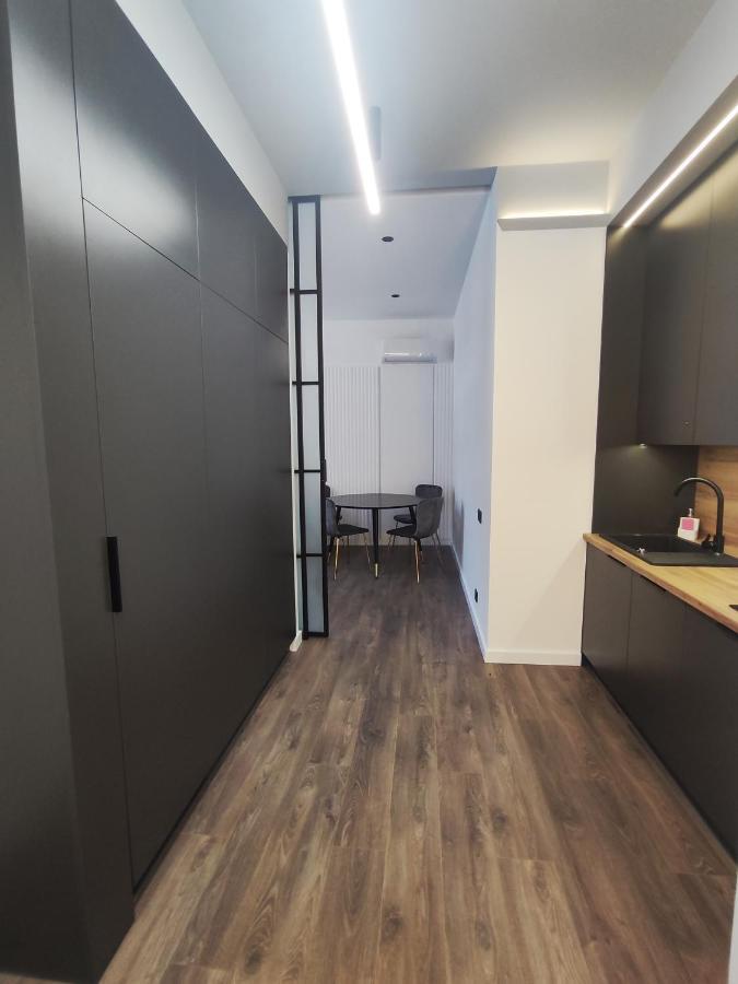 "M&D Apartmentslviv" Old City Pylnykarska,4 6Person 外观 照片