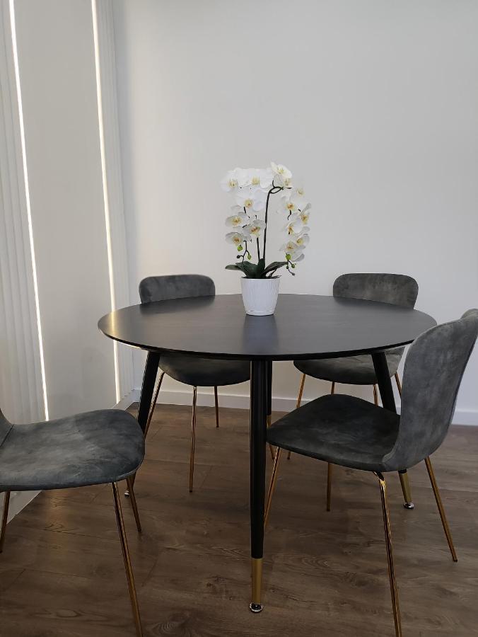 "M&D Apartmentslviv" Old City Pylnykarska,4 6Person 外观 照片
