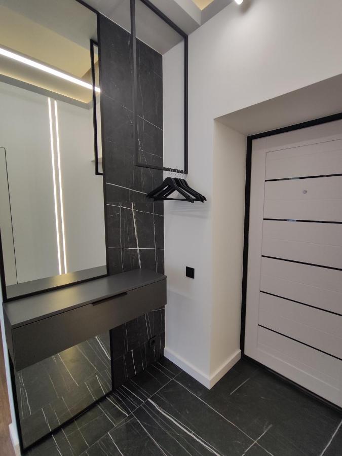 "M&D Apartmentslviv" Old City Pylnykarska,4 6Person 外观 照片