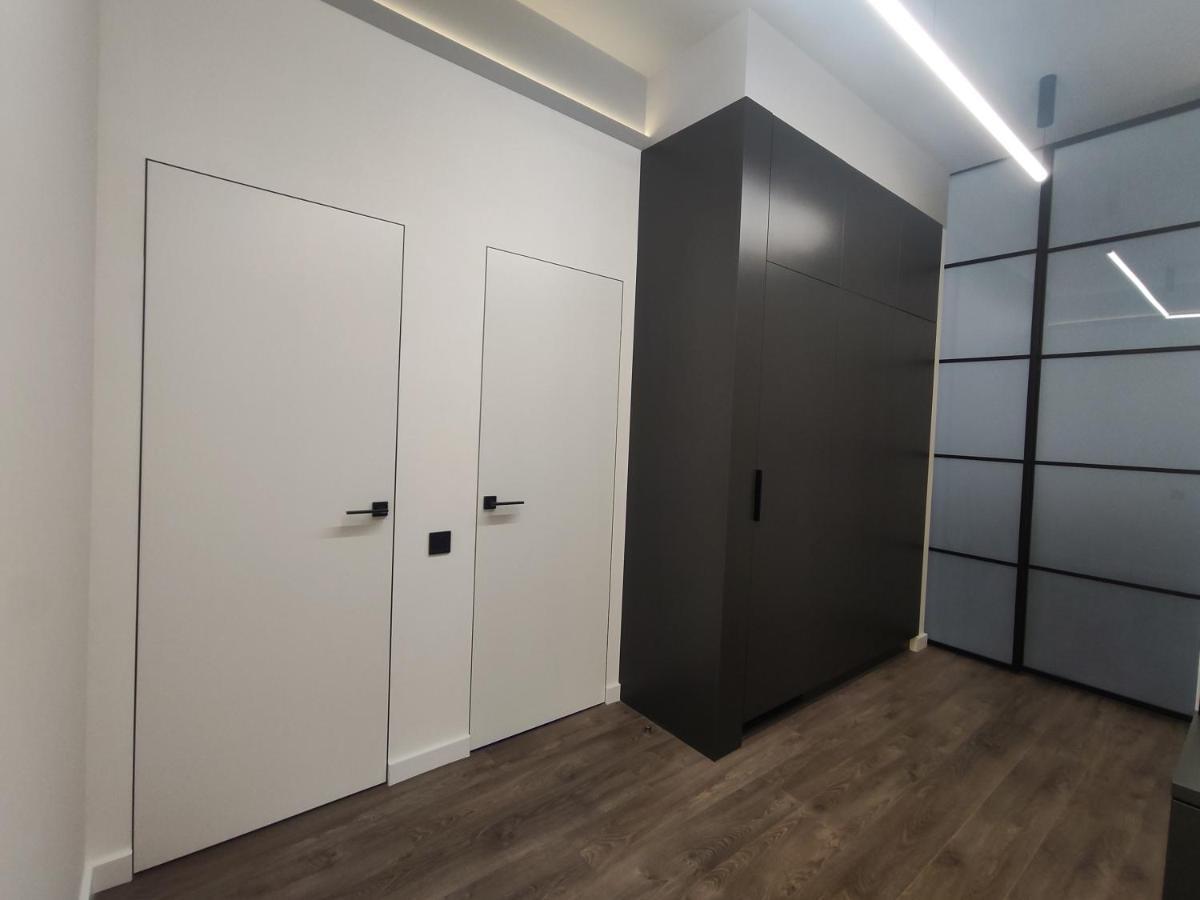 "M&D Apartmentslviv" Old City Pylnykarska,4 6Person 外观 照片