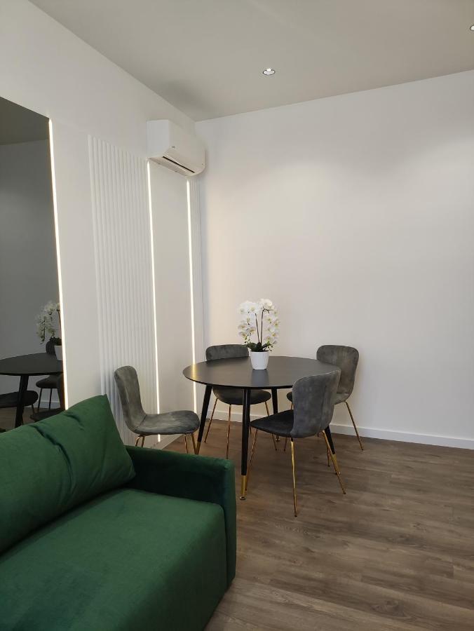 "M&D Apartmentslviv" Old City Pylnykarska,4 6Person 外观 照片