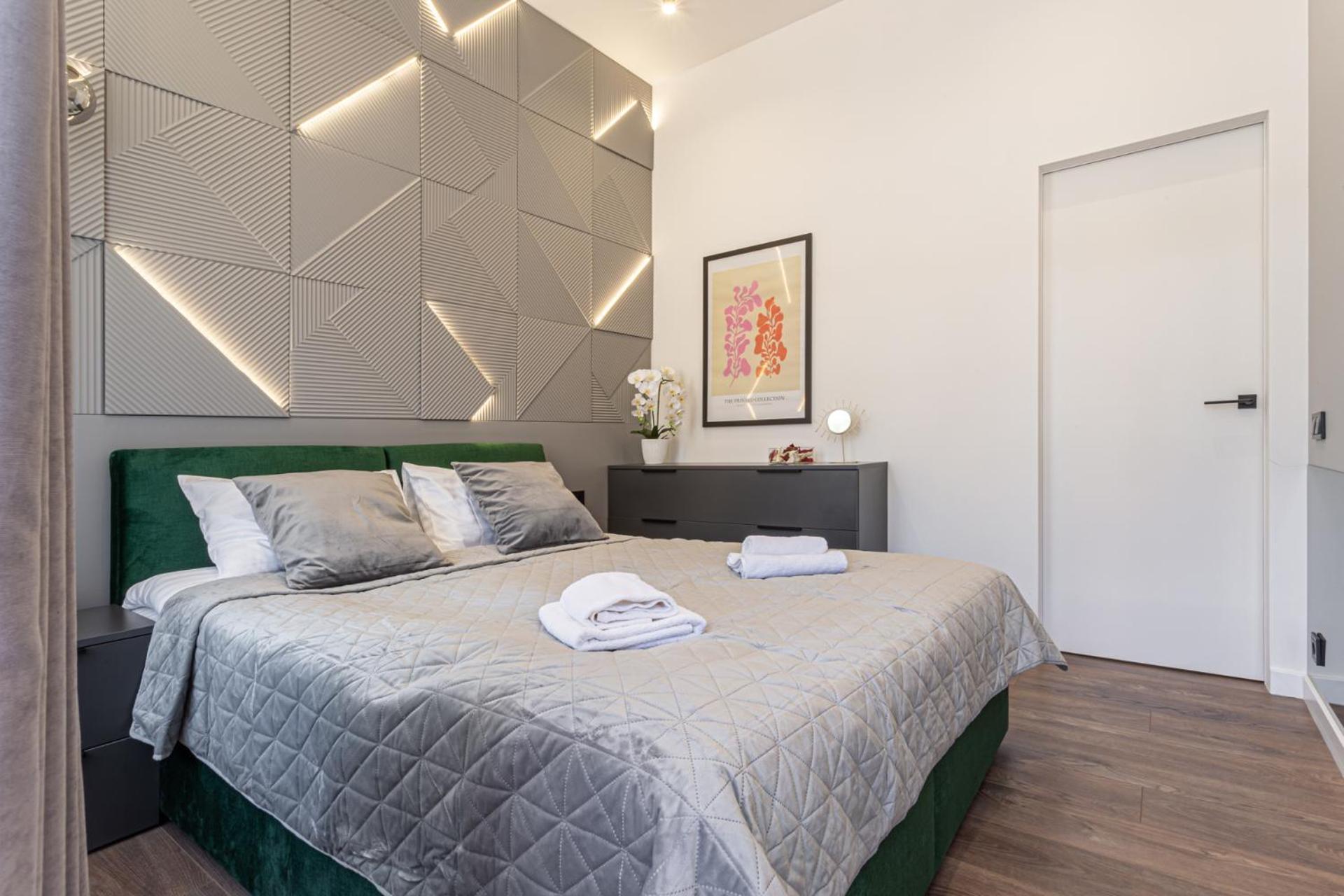 "M&D Apartmentslviv" Old City Pylnykarska,4 6Person 外观 照片