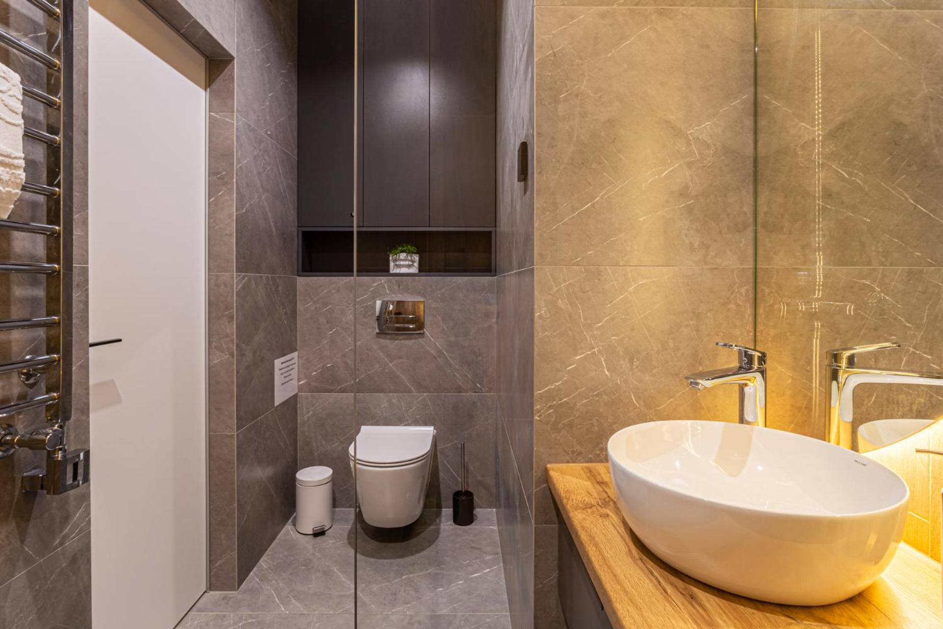 "M&D Apartmentslviv" Old City Pylnykarska,4 6Person 外观 照片